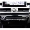 bmw 2-series 2020 -BMW--BMW 2 Series 3DA-6W20--WBA6W920405S18646---BMW--BMW 2 Series 3DA-6W20--WBA6W920405S18646- image 14