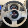 fiat 500 2012 -FIAT--Fiat 500 ABA-31212--ZFA31200000732520---FIAT--Fiat 500 ABA-31212--ZFA31200000732520- image 17