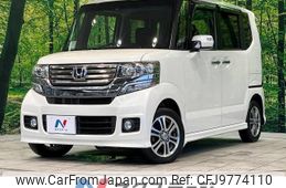 honda n-box 2013 -HONDA--N BOX DBA-JF1--JF1-1237792---HONDA--N BOX DBA-JF1--JF1-1237792-