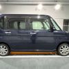 daihatsu tanto 2010 -DAIHATSU--Tanto CBA-L385S--L385S-0048593---DAIHATSU--Tanto CBA-L385S--L385S-0048593- image 10