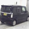 honda n-box 2012 -HONDA 【島根 580ﾉ8193】--N BOX JF1-1042941---HONDA 【島根 580ﾉ8193】--N BOX JF1-1042941- image 6