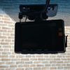 toyota vellfire 2016 -TOYOTA--Vellfire DBA-AGH35W--AGH35-0014190---TOYOTA--Vellfire DBA-AGH35W--AGH35-0014190- image 6