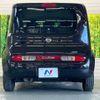 nissan cube 2012 quick_quick_Z12_Z12-203051 image 15