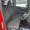 honda n-box 2014 quick_quick_JF1_JF1-2208929 image 8