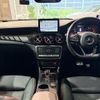 mercedes-benz amg 2017 CFJ1834114 image 28