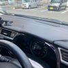 honda shuttle 2016 CFJ1705217 image 13