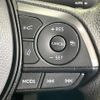 toyota rav4 2021 CFJ1691293 image 7