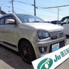 suzuki alto-works 2017 -SUZUKI 【名変中 】--Alto Works HA36S--889432---SUZUKI 【名変中 】--Alto Works HA36S--889432- image 18
