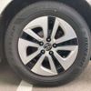 toyota prius 2016 -TOYOTA--Prius DAA-ZVW55--ZVW55-8026537---TOYOTA--Prius DAA-ZVW55--ZVW55-8026537- image 4