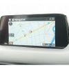 mazda cx-5 2017 quick_quick_KF2P_KF2P-111846 image 14