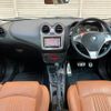 alfa-romeo mito 2011 quick_quick_95514P_ZAR95500001137582 image 3