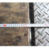 mazda titan 2000 CFJ1637731 image 58
