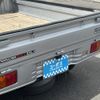 daihatsu hijet-truck 1999 CFJ1757833 image 15