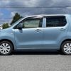 suzuki wagon-r 2015 CFJ1534855 image 20