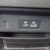 nissan serena 2024 -NISSAN--Serena GC28--GC28-008026---NISSAN--Serena GC28--GC28-008026- image 24