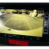 honda n-box 2012 quick_quick_DBA-JF1_JF1-1100827 image 10