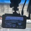 toyota crown 2018 -TOYOTA--Crown 6AA-GWS224--GWS224-1001497---TOYOTA--Crown 6AA-GWS224--GWS224-1001497- image 4