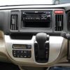 honda n-wgn 2018 CFJ1538775 image 6