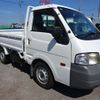 nissan vanette-truck 2014 CFJ1785079 image 40