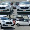 toyota passo 2016 quick_quick_DBA-M700A_M700A-0043212 image 2