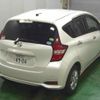 nissan note 2018 -NISSAN 【長岡 501ﾋ4904】--Note E12-591033---NISSAN 【長岡 501ﾋ4904】--Note E12-591033- image 8