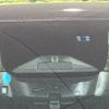 honda vezel 2021 -HONDA--VEZEL 6AA-RV5--RV5-1025757---HONDA--VEZEL 6AA-RV5--RV5-1025757- image 5