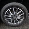 toyota voxy 2014 GOO_JP_700080015330250524001 image 15