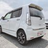 suzuki wagon-r 2015 -SUZUKI 【名変中 】--Wagon R MH44S--477457---SUZUKI 【名変中 】--Wagon R MH44S--477457- image 21