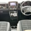 mitsubishi delica-d5 2018 -MITSUBISHI--Delica D5 LDA-CV1W--CV1W-1305920---MITSUBISHI--Delica D5 LDA-CV1W--CV1W-1305920- image 17