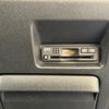 honda stepwagon-spada 2011 CFJ1854180 image 8