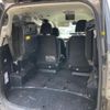 toyota voxy 2010 -TOYOTA--Voxy DBA-ZRR70G--ZRR70-0355064---TOYOTA--Voxy DBA-ZRR70G--ZRR70-0355064- image 12