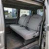 mazda bongo-friendee 1995 CFJ1707013 image 39