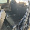 daihatsu tanto 2010 CFJ1809274 image 5