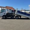 isuzu elf-truck 2014 CFJ1762722 image 5