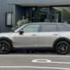 mini mini-others 2016 quick_quick_DBA-LN20_WMWLN720502D97987 image 14