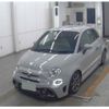 abarth 595 2021 CFJ1839192 image 1