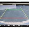 honda civic 2020 -HONDA--Civic 6BA-FK7--FK7-1201446---HONDA--Civic 6BA-FK7--FK7-1201446- image 4