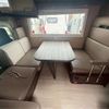 toyota camroad 2022 CFJ1837627 image 14