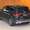 mercedes-benz glb-class 2020 GOO_JP_700055086030250615001 image 33