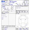 jeep renegade 2016 CFJ1758139 image 3