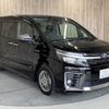 toyota voxy 2016 -TOYOTA--Voxy DAA-ZWR80W--ZWR80-0215270---TOYOTA--Voxy DAA-ZWR80W--ZWR80-0215270- image 17