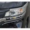 honda n-wgn 2014 -HONDA--N WGN JH2--1016047---HONDA--N WGN JH2--1016047- image 5