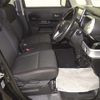 mazda flair-wagon 2021 -MAZDA--Flair Wagon MM53S-922338---MAZDA--Flair Wagon MM53S-922338- image 6