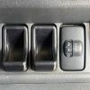 daihatsu hijet-truck 2013 CFJ1510689 image 5