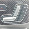 mercedes-benz glb-class 2021 CFJ1584006 image 8