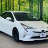 toyota prius 2018 quick_quick_ZVW51_ZVW51-6073663 image 17