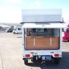 mitsubishi minicab-truck 2014 GOO_JP_700040229130220127003 image 46
