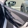 mazda demio 2014 CFJ1777395 image 13