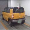 suzuki hustler 2019 CFJ1778184 image 2