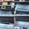 lexus is 2015 -LEXUS--Lexus IS DBA-ASE30--0001172---LEXUS--Lexus IS DBA-ASE30--0001172- image 10